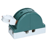 Switch doble tiro 2p 60amp.japone